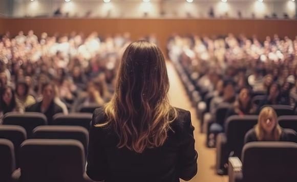 Seminário Mulheres no Mercado Imobiliário traz capacitação com desconto para corretores de imóveis